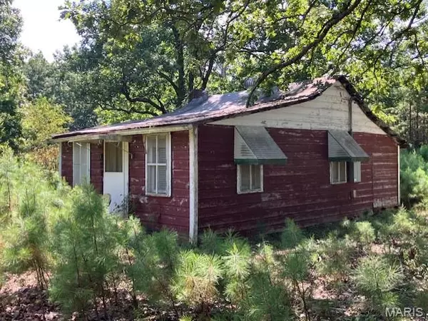 Unincorporated, MO 63662,1 off Bollinger County 908