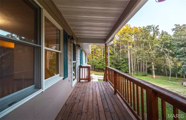 Rolla, MO 65401,10003 County Road 8130