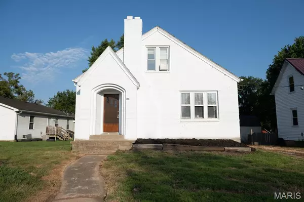 Owensville, MO 65066,211 Springfield RD