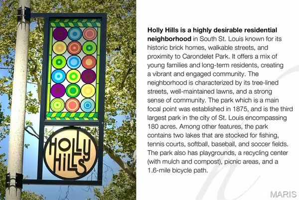 St Louis, MO 63116,3942 Fillmore ST