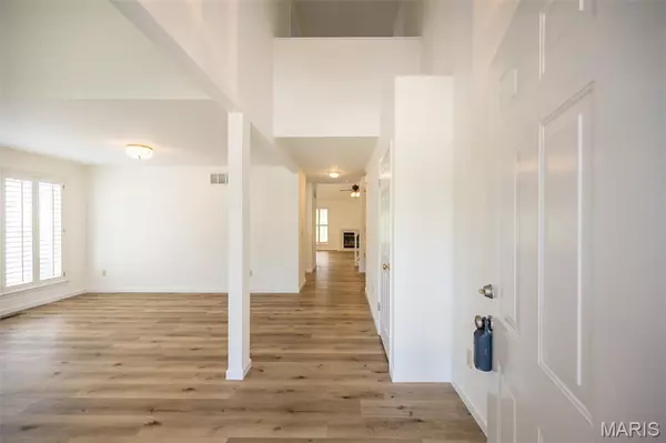 Wildwood, MO 63040,282 Cove Landing DR