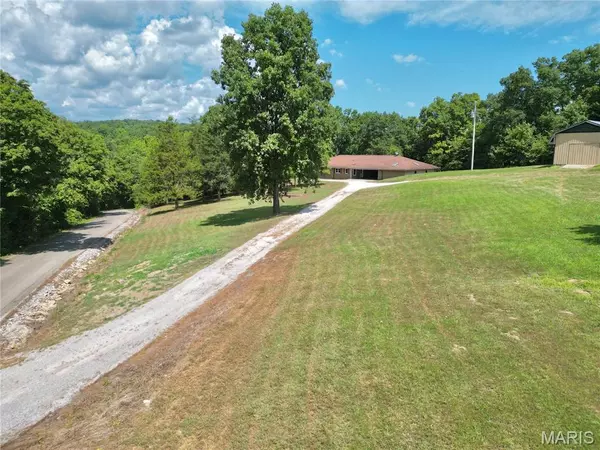 Perryville, MO 63775,997 PCR 914