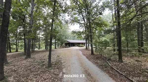 Alton, MO 65606,16949 Us 160 HWY