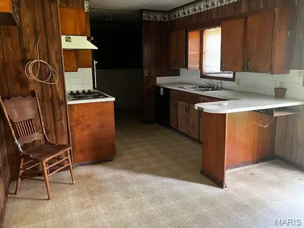Malden, MO 63863,1009 E Almar ST