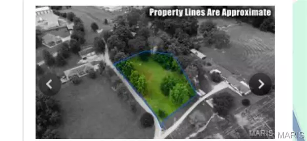 150 Shamrock LN, Jackson, MO 63755