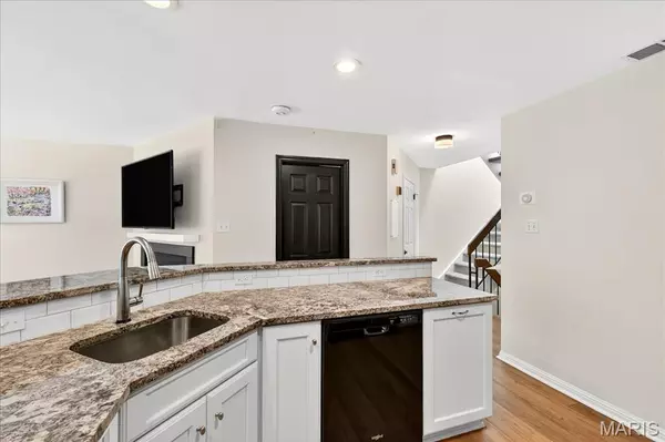 St Louis, MO 63108,4436 Mcpherson Ave #A