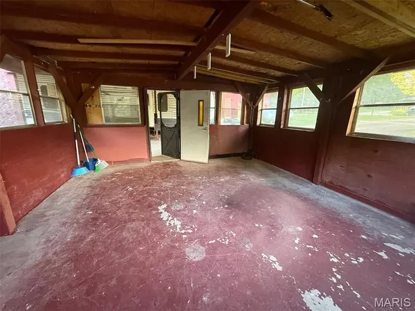 Bonne Terre, MO 63628,2112 Silver Springs DR