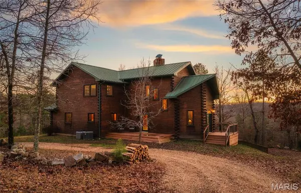 Doniphan, MO 63935,3403 Ripley BB-2