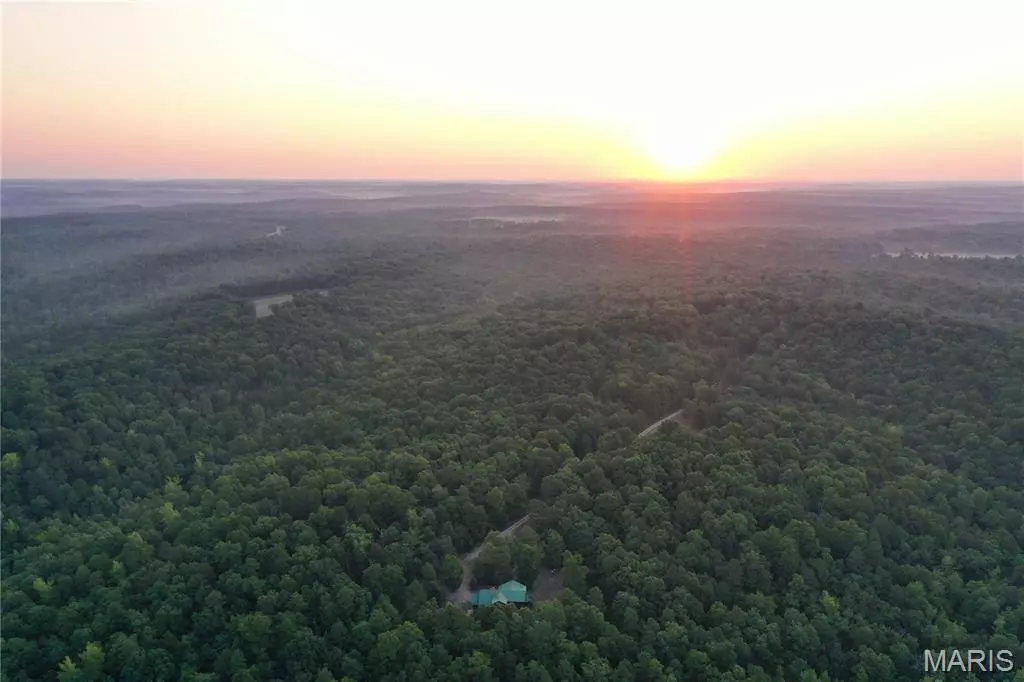 Doniphan, MO 63935,3403 Ripley BB-2