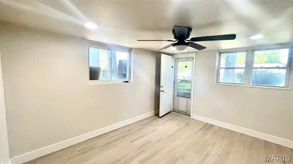 Wentzville, MO 63385,619 Ball ST #C