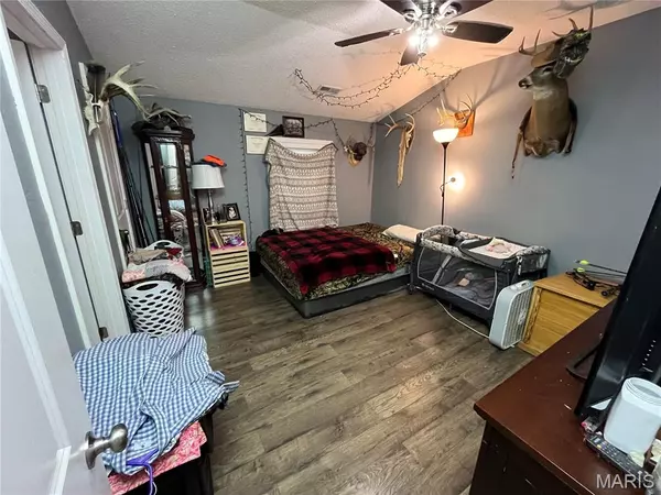 Sullivan, MO 63080,456 Fair ST