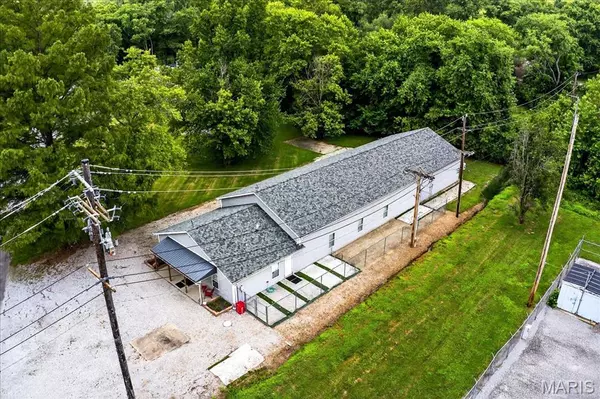 Fairview Heights, IL 62208,9629 Holdener PL