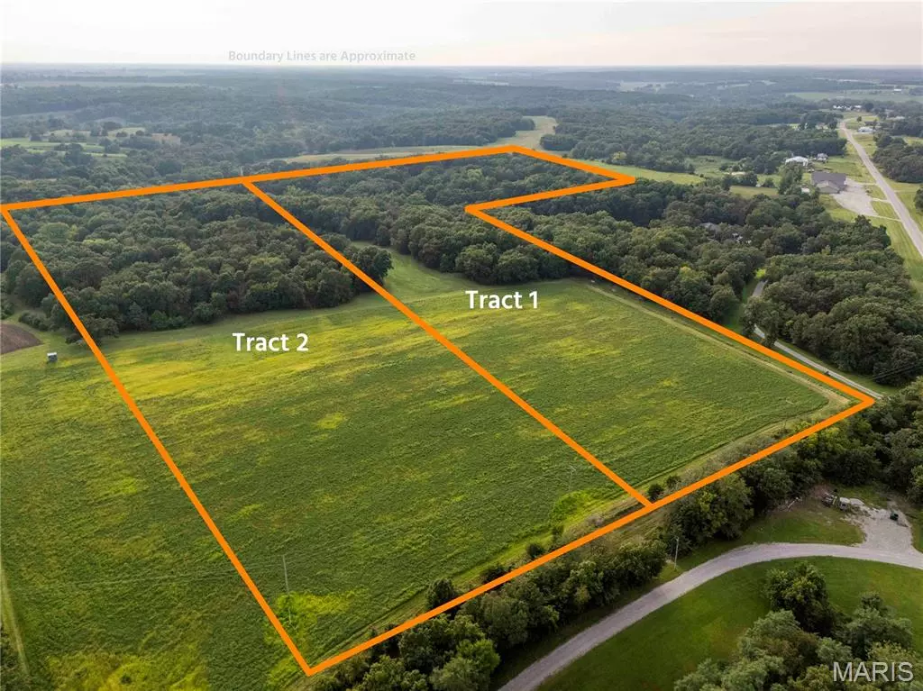 Kahoka, MO 63445,00 MO-81