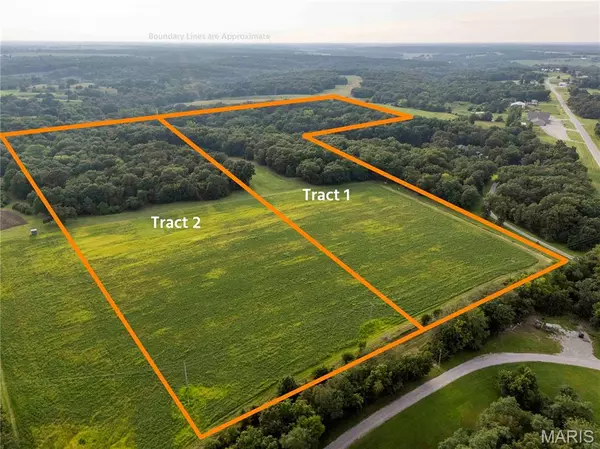 00 MO-81,  Kahoka,  MO 63445