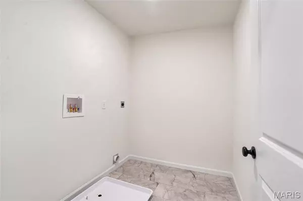 Wentzville, MO 63385,576 Evening Primrose DR