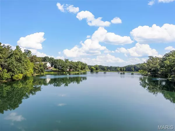 Wright City, MO 63390,620 Indian Lake DR