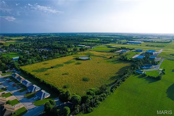 Lebanon, MO 65536,TBD Heidi