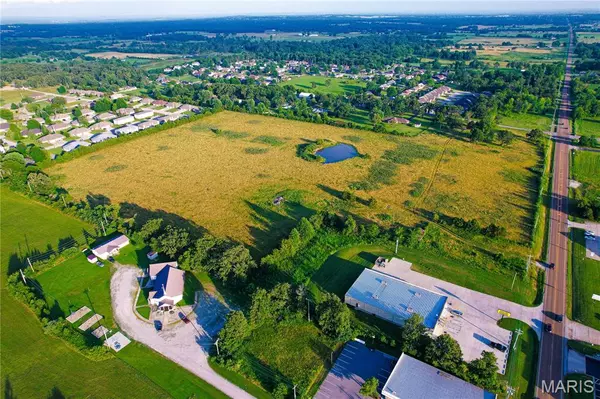 Lebanon, MO 65536,TBD Heidi