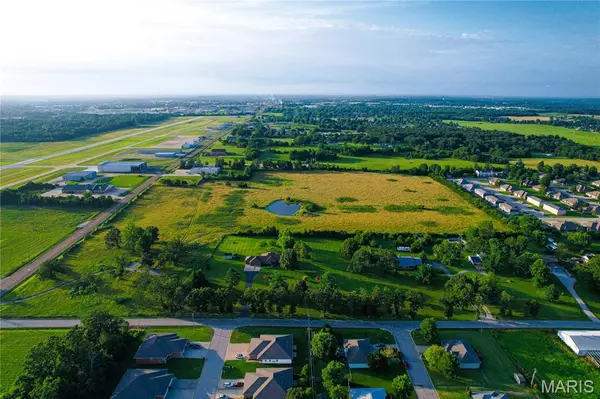 Lebanon, MO 65536,TBD Heidi