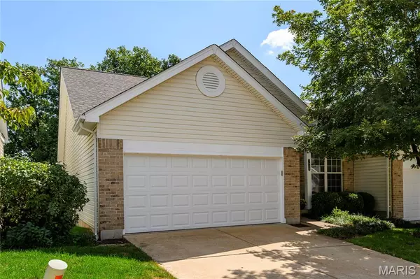 Manchester, MO 63088,1012 Arbor Pointe DR