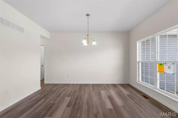 O'fallon, MO 63385,227 Windmill View DR