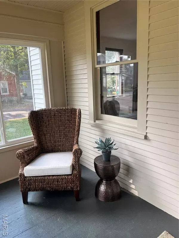 Mascoutah, IL 62258,825 W Green ST