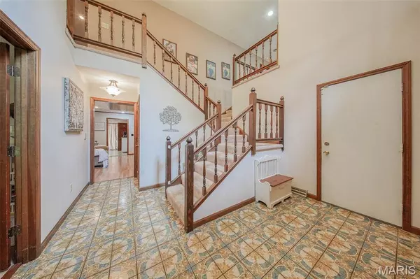 Rolla, MO 65401,10920 Timber DR