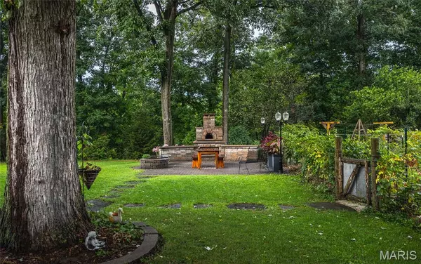 Edwardsville, IL 62025,4769 S Hazel RD