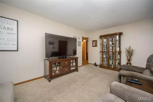 Affton, MO 63123,8405 Rockhaven LN