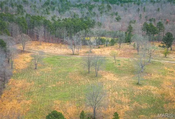 Potosi, MO 63664,0 Havenwood RD