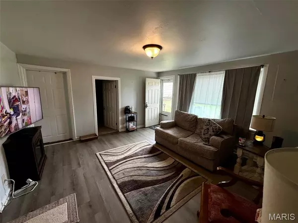 Sullivan, MO 63080,416 Watson RD