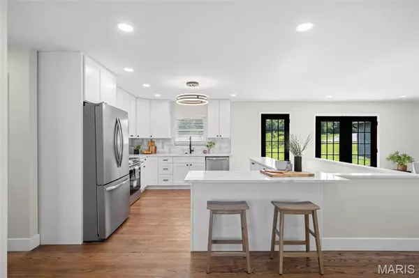 Fenton, MO 63026,1851 Hawkins PL