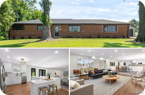 Fenton, MO 63026,1851 Hawkins PL