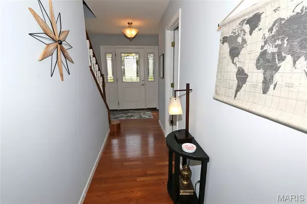 St Charles, MO 63301,2968 Elbe Dr DR