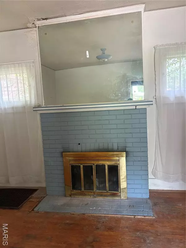 Ferguson, MO 63135,230 Randolph AVE