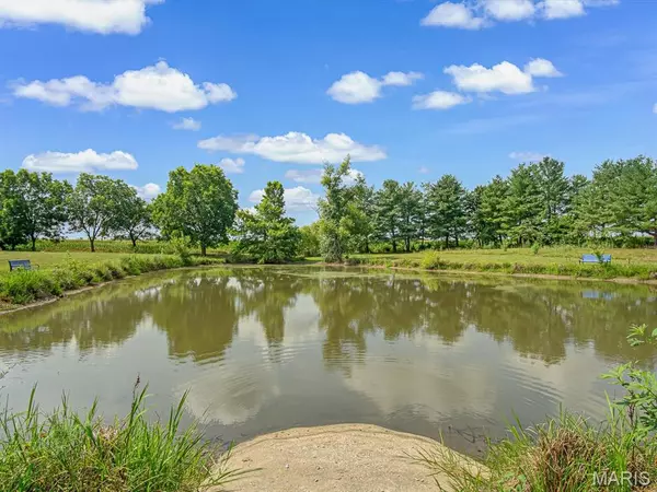 Red Bud, IL 62278,1520 State Route 3