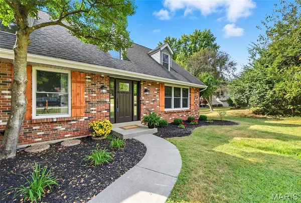 St Charles, MO 63304,4146 Current DR