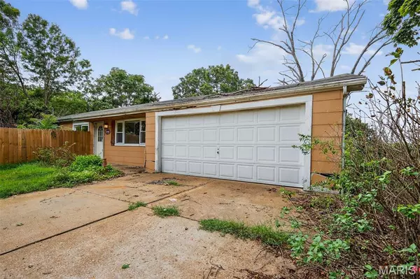 Imperial, MO 63052,3704 E Four Ridge RD