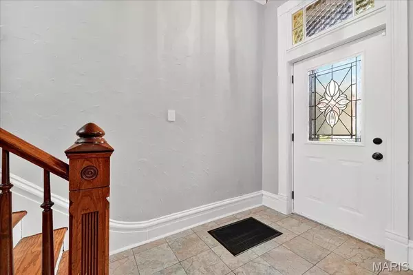 St Louis, MO 63111,6925 Michigan AVE