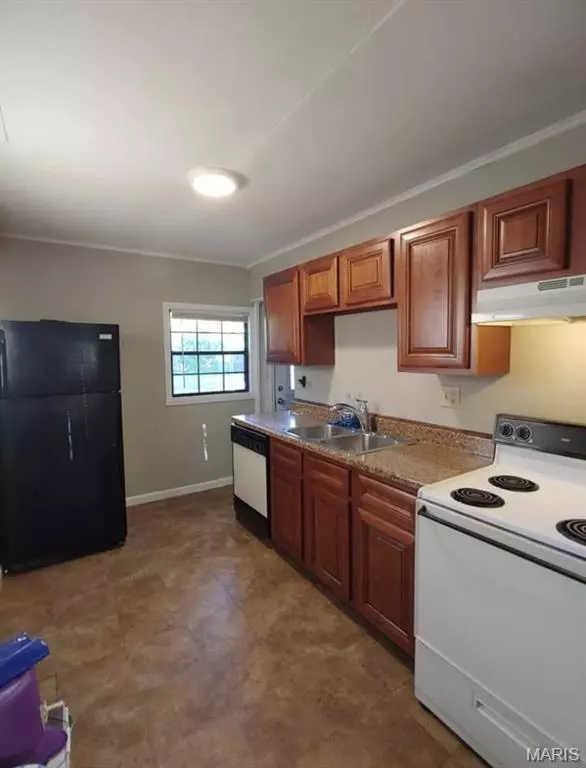 St Louis, MO 63116,4639 Primm