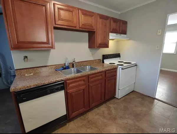 St Louis, MO 63116,4639 Primm