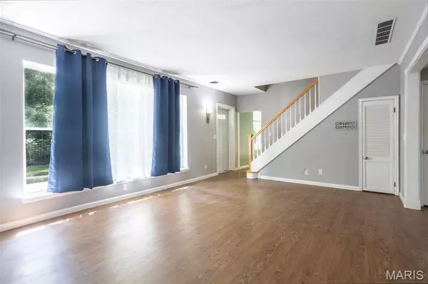 Belleville, IL 62223,27 Carr Park RD