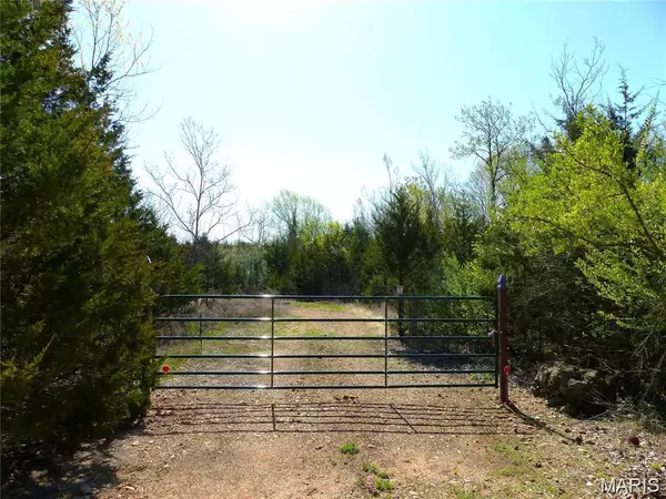 Richwoods, MO 63071,Address not disclosed