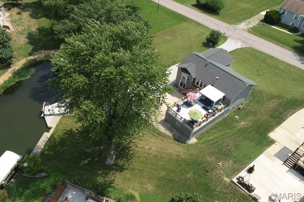 Edwardsville, IL 62025,321 High Point DR