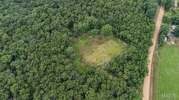 Bland, MO 65014,14.18 acres Peterson Road