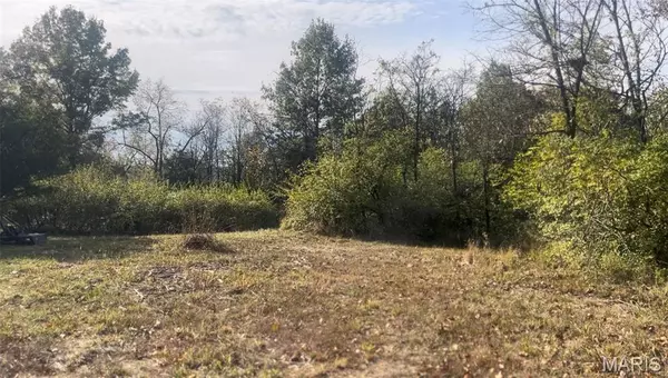 Pacific, MO 63069,5695 Hill View DR