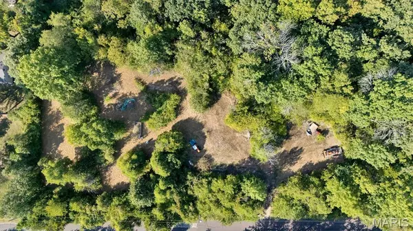 Pacific, MO 63069,5695 Hill View DR