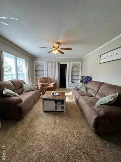 Malden, MO 63863,210 N Douglas ST