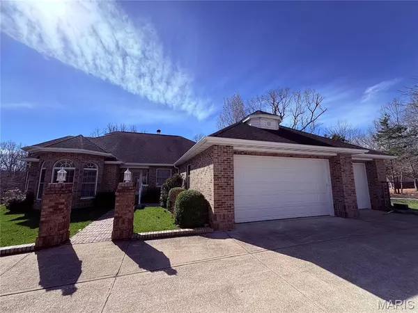 St James, MO 65559,11175 S Highway 68