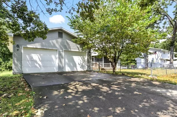 Camdenton, MO 65020,97 Owen Point RD